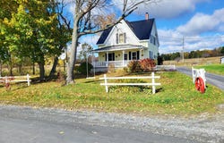 35 Ch. Grovehill, Newport, Quebec J0B3A0