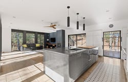 14 Rue du Patrimoine, Morin-Heights, Quebec J0R 1H0