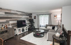 28 Rg Ste-Madeleine, Saint-André-Avellin, QC J0V1W0, CA, Saint-André-Avellin, Quebec J0V1W0