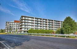 170 Rue Principale, Saint-Zotique, Quebec J0P1Z0
