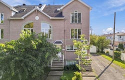 1526 Av. Yves-Thériault, Rivière-des-Prairies/Pointe-aux-Trembles, Quebec H1A5L5