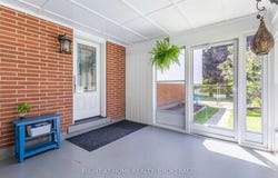 26 Nova Drive, Hamilton, Ontario L8T2P3