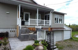 594 Rg de St-Placide N., Baie-Saint-Paul, QC G3Z3A7, CA, Baie-Saint-Paul, Quebec G3Z3A7