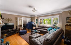 3540 W 37th Avenue, Vancouver, British Columbia V6N 2V8