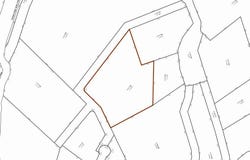 Ch. des Pruches, Mandeville, Quebec J0K1L0