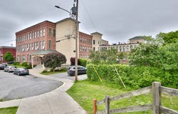120 Av. St-Simon, Saint-Hyacinthe, QC J2S5B5, CA, Saint-Hyacinthe, Quebec J2S5B5