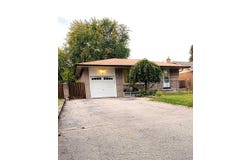 320 Central Park Blvd. N Bouleva, Oshawa, Ontario L1G5Z6
