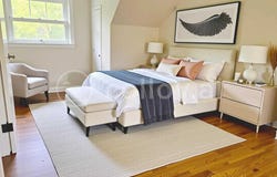 49 Glenborough Park Crescent, Toronto, Ontario M2R2G4