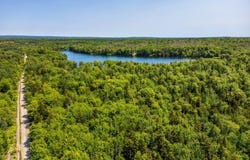 Depot Road Lot 4, East Kemptville, Nova Scotia B5A 5P7