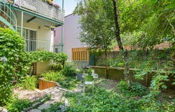 4470 Av. de lHôtel-de-Ville, Le Plateau-Mont-Royal, QC H2W2H5, CA, Le Plateau-Mont-Royal, Quebec H2W2H5