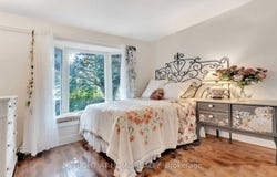 20 Cardiff Court, Whitby, Ontario L1N5N9
