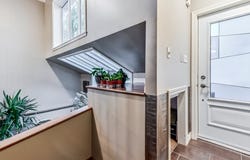 101 Rue Plamondon, Saint-Pie, QC J0H1W0, CA, Saint-Pie, Quebec J0H1W0
