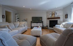 1360 Rue Chantovent, Sainte-Adèle, Quebec J8B2Y5