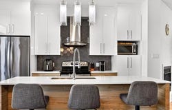 6192Z Rue d'Angora, Lachenaie, Quebec J6X0G9