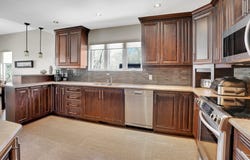 777 Boul. Hurtubise, Gatineau, QC J8P1Z7, CA, Gatineau, Quebec J8P1Z7