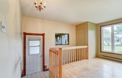 26 Rue Monseigneur-Chouinard, Dosquet, QC G0S1H0, CA, Dosquet, Quebec G0S1H0