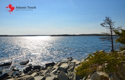 Little Liscomb Road, St. Mary's, Nova Scotia B0J 2A0