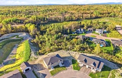 225 Rue de l'Aronia, Chicoutimi, Quebec G7G0R4