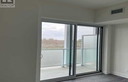 515 - 188 Fairview Mall Drive, Toronto, Ontario M2J0H7
