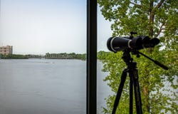 4450 Prom. Paton 114, Laval (Chomedey), Quebec H7W 5J7