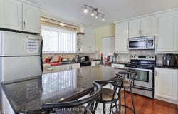 Main - 2 Greenland Road, Toronto, Ontario M3C1N2