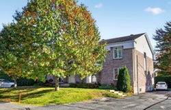 6 Av. Riel, Notre-Dame-des-Prairies, Quebec J6E8K1