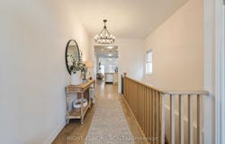 1285 Apollo Street, Oshawa, Ontario L1K3E7
