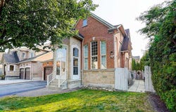 101 Heathfield Avenue, Markham, Ontario L6C3C1
