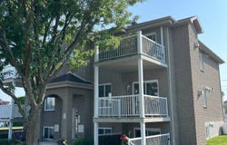 293 Rue de la Tenure, Varennes, QC J3X2H8, CA, Varennes, Quebec J3X2H8