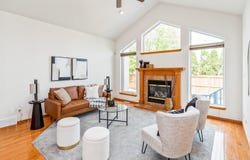 33 Breland Bay, Winnipeg, MB R3X 2C2, Canada, Winnipeg, Manitoba