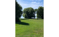3786 Tuppy Drive, Ramara, Ontario L0K1B0