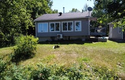 46 Ch. des Bouleaux, Kiamika, QC J0W1G0, CA, Kiamika, Quebec J0W1G0