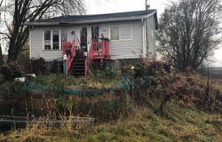 455 Ch. de St-Robert, Saint-Robert, Quebec J0G1S0