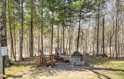 865 Ch. des Pionniers, Labelle, Quebec J0T 1H0