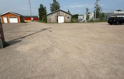 Boul. St-Jean-Baptiste, Chicoutimi, QC G7H7T1, CA, Chicoutimi, Quebec G7H7T1