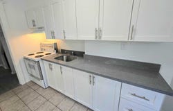 Main - 344 Glebeholme Boulevard, Toronto, Ontario M4C1V1