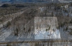 Ch. des Audacieux, La Conception, Quebec J0T1M0