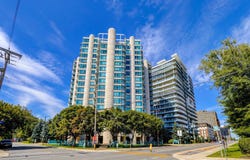 175 Rue Laurier, Hull, QC J8X4G3, CA, Hull, Quebec J8X4G3