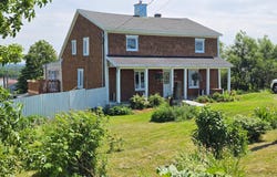 3600Z Rg Nord-Est, Saint-Charles-de-Bellechasse, QC G0R2T0, CA, Saint-Charles-de-Bellechasse, Quebec G0R2T0
