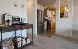 147 Rue Principale, Saint-Basile-le-Grand, QC J3N0B6, CA, Saint-Basile-le-Grand, Quebec J3N0B6