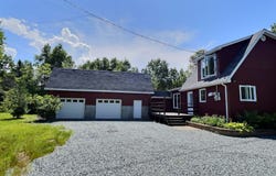 240 Rue Yergeau, Val-dOr, QC J9P0B9, CA, Val-d'Or, Quebec J9P0B9