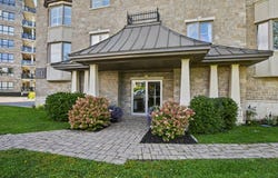 134 Ch. de la Grande-Côte, Saint-Eustache, Quebec J7P1A7