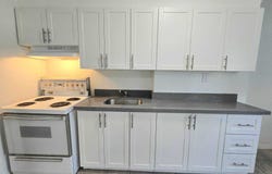 Main - 344 Glebeholme Boulevard, Toronto, Ontario M4C1V1