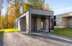40 Rue Mandy, Scott, Quebec G0S3G0