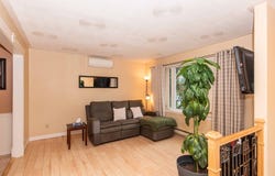 1008 Rue Quessy, Val-d'Or, Quebec J9P5W9