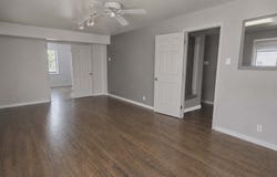 100 Rue Morin, Sainte-Adèle, Quebec J8B2P7