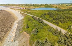 0 Ross Durkee Road, Sandford, Nova Scotia B5A 5K8