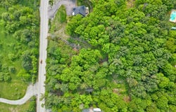 Ch. Ste-Élisabeth, Cantley, QC J8V3E9, CA, Cantley, Quebec J8V3E9