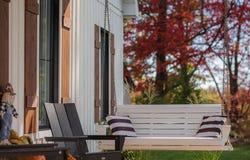 9 Rue du Parcours, Lac-Brome, Quebec J0E1R0