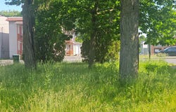 Rue Principale E., Farnham, Quebec J2N1M3